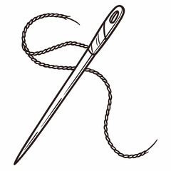 ICON VECTOR DESIGNS TOP 10 DESIGN