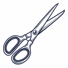 ICON VECTOR DESIGNS TOP 10 DESIGN