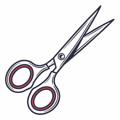 ICON VECTOR DESIGNS TOP 10 DESIGN