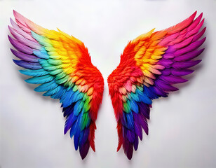 alas, angel, ave, vector, silueta, aguilas, alas, apresurado, ilustración, animal, negro, alas, tatuaje, bragueta