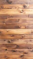 Naklejka premium Wood Plank Wall Texture