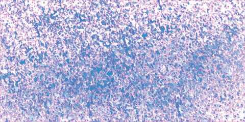 Abstract porple,blue Broken Stained Glass Background. 3d shapes Voronoi diagram Seamless  Abstract texture for web-design, digital printing or concept design.magic noise wallpaper brick musgrave line 