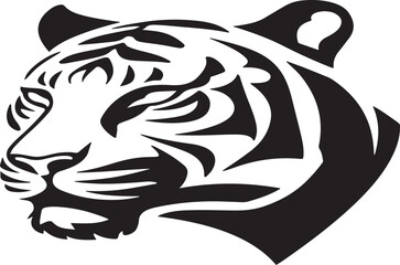 Leonardo_Phoenix_09_Create_a_stylized_vector_illustration_of_a