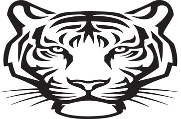 Leonardo_Phoenix_09_Create_a_stylized_vector_illustration_of_a