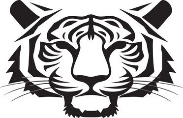 Leonardo_Phoenix_09_Create_a_stylized_vector_illustration_of_a