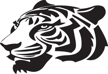 Leonardo_Phoenix_09_Create_a_stylized_vector_illustration_of_a