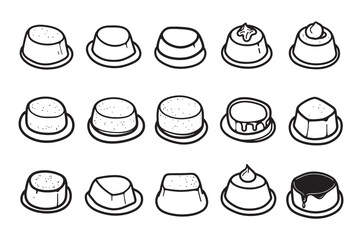 Legendary Sword 2D Minimalist Art