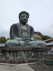 statue of buddha