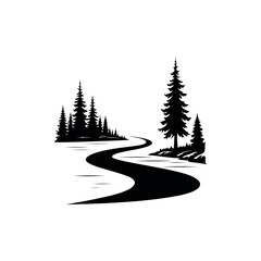Obraz premium Contributor accounts