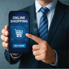 Ready-to-use photo for websites, banners, and print materials.

