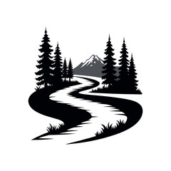 Obraz premium Contributor accounts