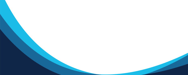 blue abstract background