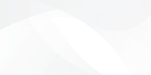 abstract white background with gradient color and artistic dynamic line decoration eps illustration