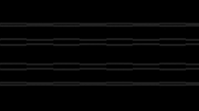 tv screen noise glitch effect. Glitch static white noise television . Tv no signal. Noise overlay texture pattern.