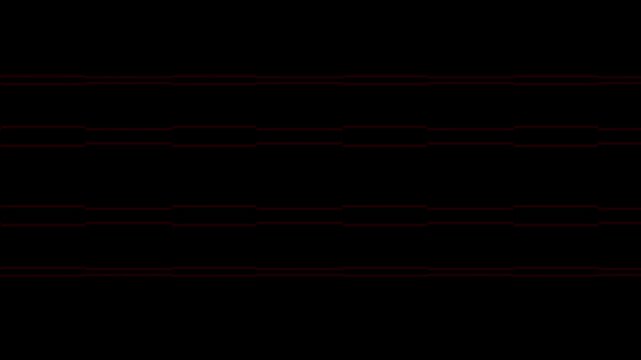 tv screen noise glitch effect. Glitch static white noise television . Tv no signal. Noise overlay texture pattern.