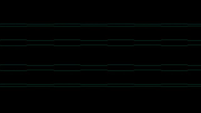 tv screen noise glitch effect. Glitch static white noise television . Tv no signal. Noise overlay texture pattern.