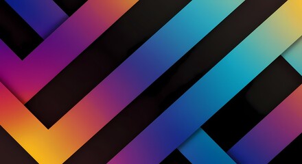 Obraz premium Laying the Groundwork: A Thorough Introduction to the Essential Ideas and Vocabulary of Geometric Inquiry. 