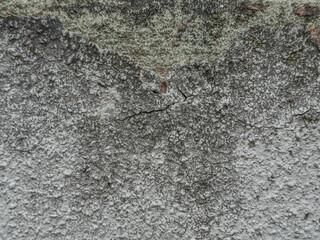 weathered plaster wall texture
