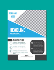 Corporate Modern Creative Flyer Design 
Professional And Business Flyer Template
Real state and Modern Creative flyer Design
Professional And Business invoice Template