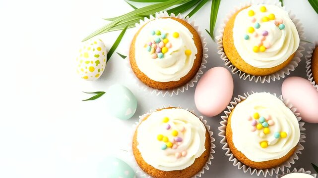 Top Easter Recipes Delicious Dishes for Your Holiday Table. Easter recipes, Easter dinner ideas, holiday cooking, festive Easter meals, Easter food traditions.