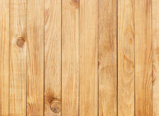Old wood planks background
