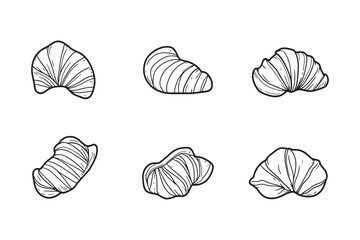 Zip File Icon Ultra Minimalist Design