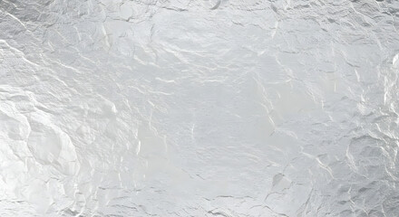 Frosted Glass Texture2