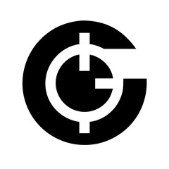 guilder currency glyph icon  flat vector icon