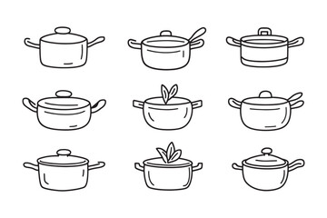 Sticky note icon ultra minimalist design