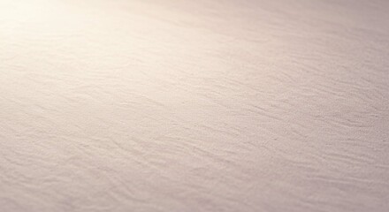 Soft Pastel Pink Textured Surface Background Subtle Wave Pattern Elegant Design