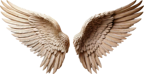 ave, aguilas, vector, ilustración, alas, alas, animal, naturaleza, tatuaje, inhospitalario, emplumar, ángel