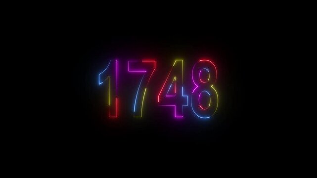 1748 Images – Browse 422 Stock Photos, Vectors, and Video | Adobe Stock