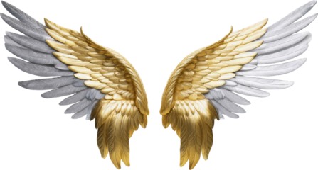 ave, aguilas, vector, ilustración, alas, alas, animal, naturaleza, tatuaje, inhospitalario, emplumar, ángel