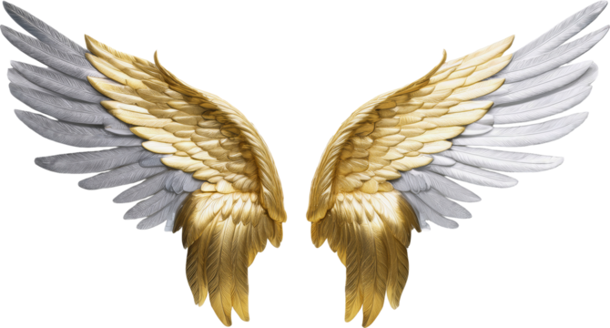 ave, aguilas, vector, ilustración, alas, alas, animal, naturaleza, tatuaje, inhospitalario, emplumar, ángel