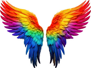 Obraz premium ave, aguilas, vector, ilustración, alas, alas, animal, naturaleza, tatuaje, inhospitalario, emplumar, ángel