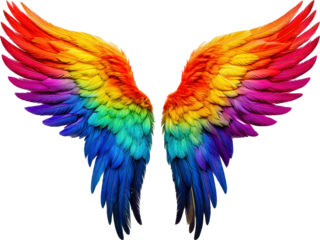 ave, aguilas, vector, ilustración, alas, alas, animal, naturaleza, tatuaje, inhospitalario, emplumar, ángel