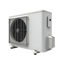 Fototapeta premium air conditioning fan png
