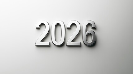 Year 2026