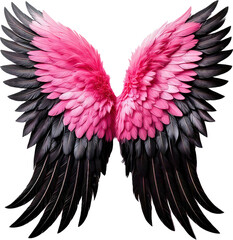 Fototapeta premium ave, aguilas, vector, ilustración, alas, alas, animal, naturaleza, tatuaje, inhospitalario, emplumar, ángel