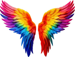 Obraz premium ave, aguilas, vector, ilustración, alas, alas, animal, naturaleza, tatuaje, inhospitalario, emplumar, ángel