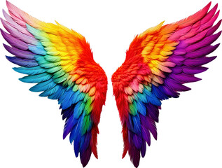 Fototapeta premium ave, aguilas, vector, ilustración, alas, alas, animal, naturaleza, tatuaje, inhospitalario, emplumar, ángel