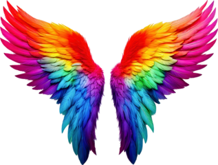 ave, aguilas, vector, ilustración, alas, alas, animal, naturaleza, tatuaje, inhospitalario, emplumar, ángel