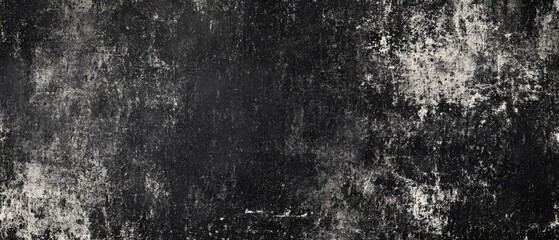 An old paper poster with a photo-like frame, showing visible folds and worn edges, resembling a vintage print.