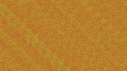 Fototapeta premium Vibrant Abstract Gradient Texture Background Gold Color