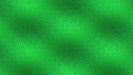 Obraz premium Vibrant Abstract Gradient Texture Background Light Green