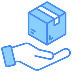 Product Icon