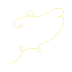 vector illustration of an abstract background