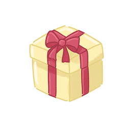gift box 