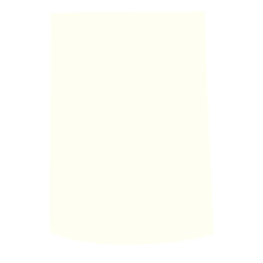 Organic beige rectangle with smooth edges on black background. Great for minimalist designs, modern templates, digital layouts, simple mockups, or aesthetic background projects.