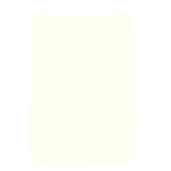 abstract, shape, beige, form, minimal, design, soft, layout, frame, clean, modern, empty, smooth, texture, border, organic